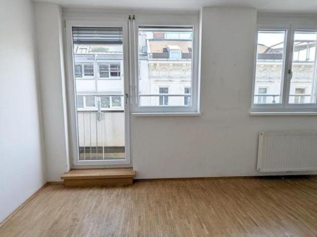 Wohnung mieten in Innere Stadt, Wien