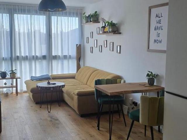 Wohnung mieten in Innere Stadt, Wien