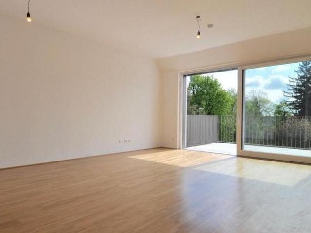 Wohnung mieten in Innere Stadt, Wien