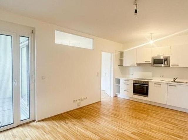 Wohnung mieten in Innere Stadt, Wien