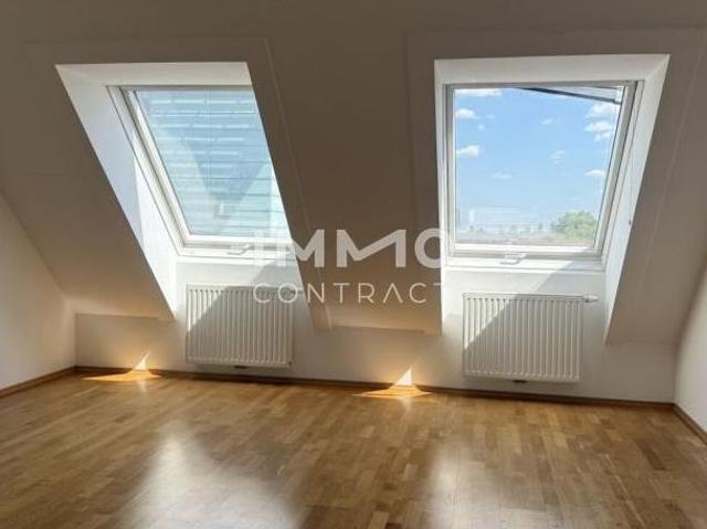 Wohnung mieten in Innere Stadt, Wien