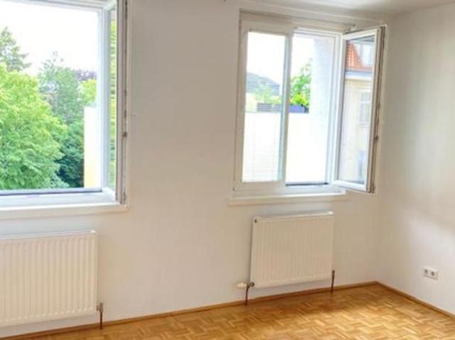 Wohnung mieten in Innere Stadt, Wien