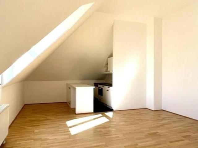 Wohnung mieten in Innere Stadt, Wien