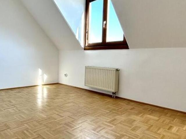 Wohnung mieten in Innere Stadt, Wien