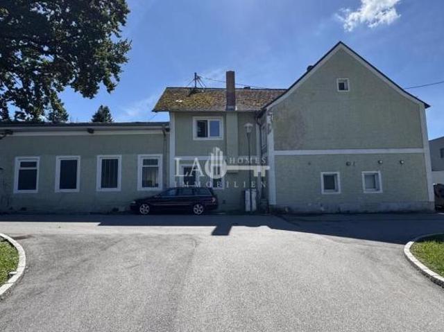 Wohnung mieten in Innere Stadt, Wien