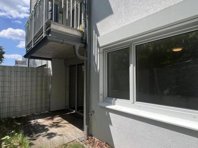 Wohnung mieten in Innere Stadt, Wien