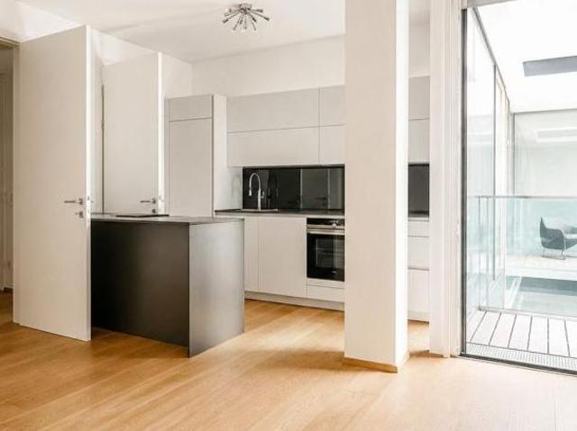 Wohnung mieten in Innere Stadt, Wien