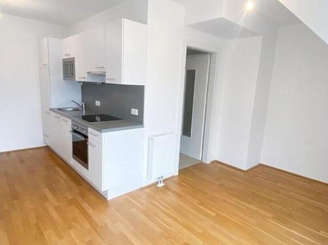 Wohnung mieten in Innere Stadt, Wien