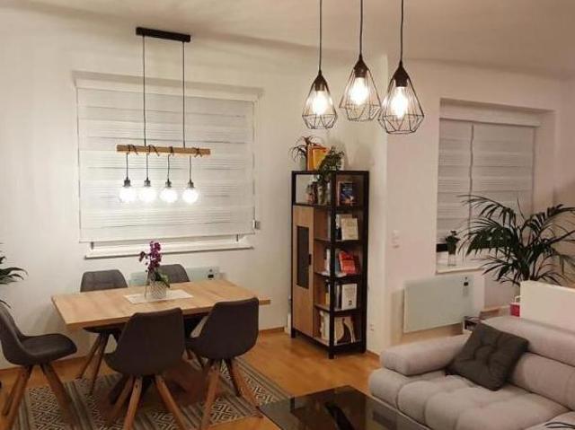 Wohnung mieten in Innere Stadt, Wien