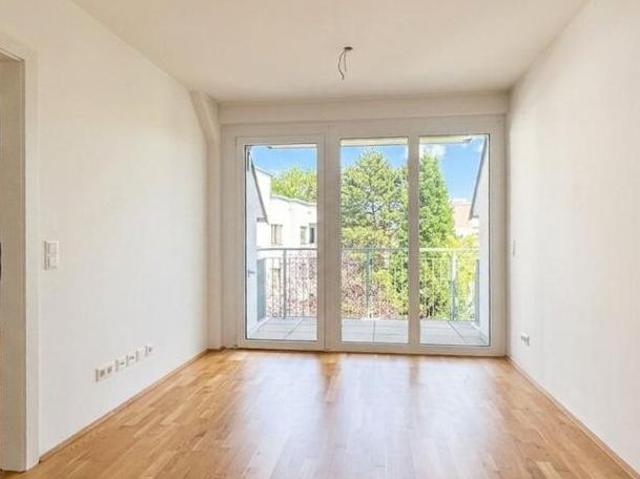 Wohnung mieten in Innere Stadt, Wien