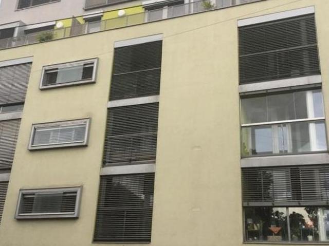 Wohnung mieten in Innere Stadt, Wien
