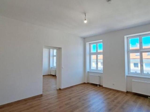 Wohnung mieten in Innere Stadt, Wien