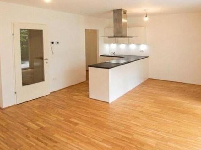 Wohnung mieten in Innere Stadt, Wien
