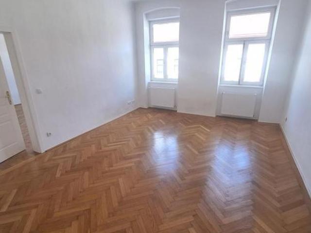 Wohnung mieten in Innere Stadt, Wien