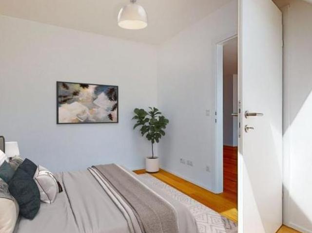 Wohnung mieten in Innere Stadt, Wien