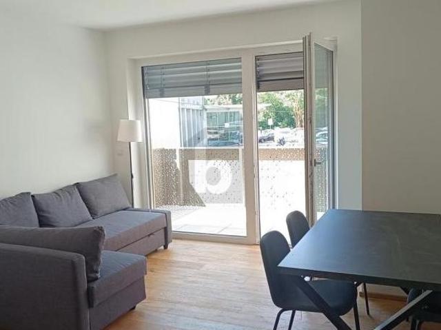 Wohnung mieten in Innere Stadt, Wien