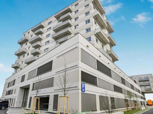 Wohnung mieten in Innere Stadt, Wien