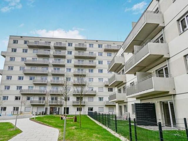 Wohnung mieten in Innere Stadt, Wien