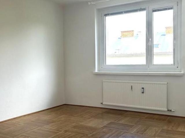 Wohnung mieten in Innere Stadt, Wien