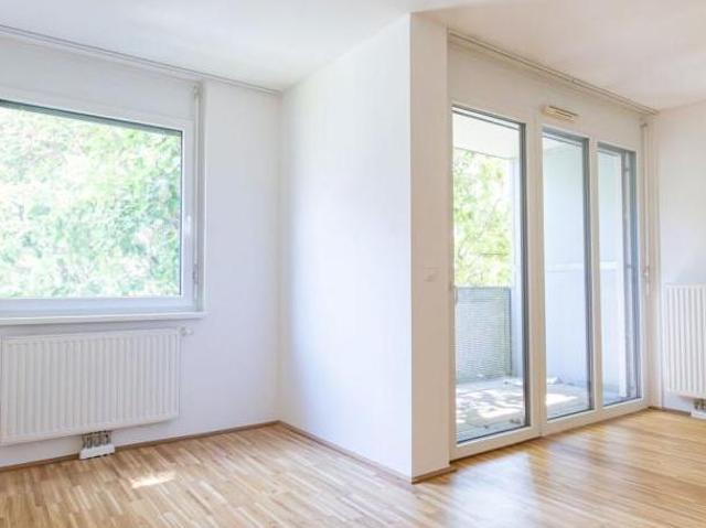 Wohnung mieten in Innere Stadt, Wien