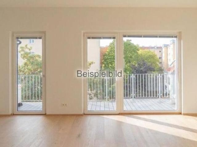 Wohnung mieten in Innere Stadt, Wien