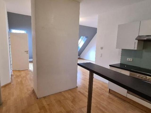 Wohnung mieten in Innere Stadt, Wien