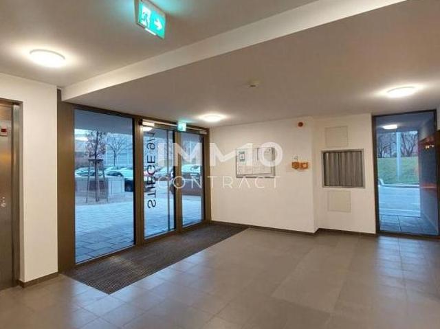 Wohnung mieten in Innere Stadt, Wien