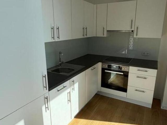Wohnung mieten in Innere Stadt, Wien