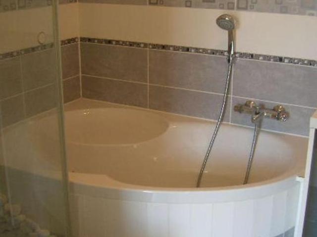Wohnung mieten in Innere Stadt, Wien