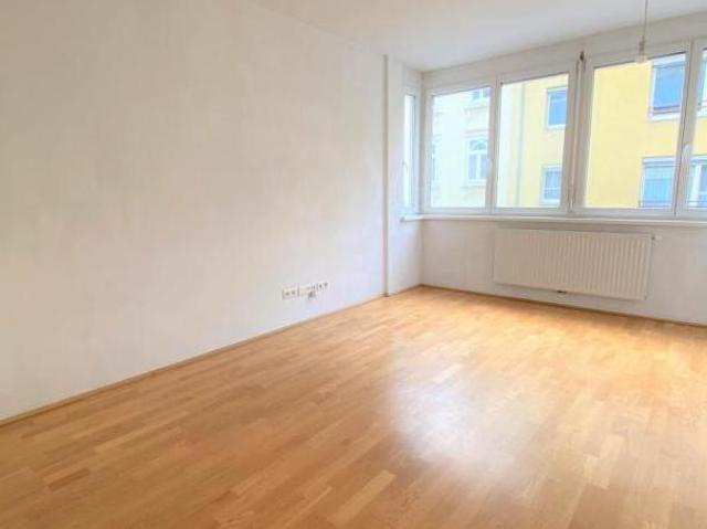 Wohnung mieten in Innere Stadt, Wien