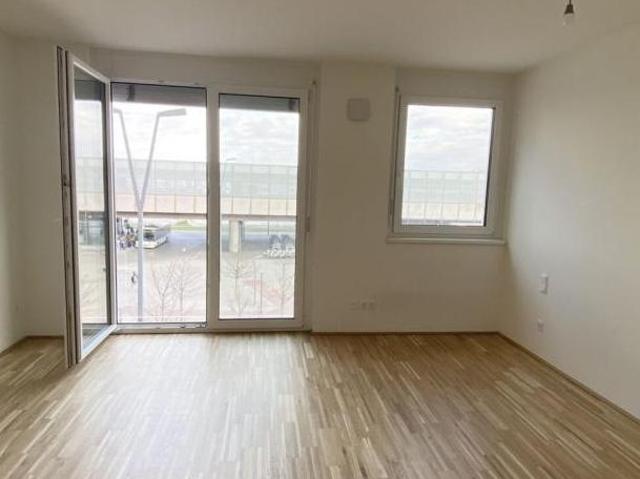 Wohnung mieten in Innere Stadt, Wien