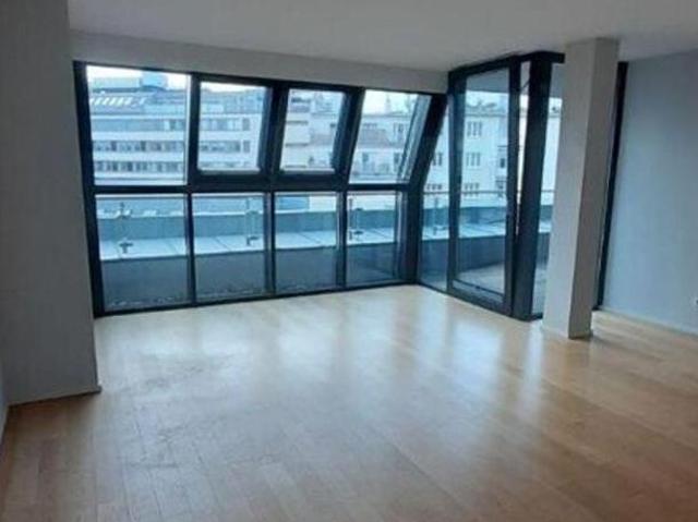 Wohnung mieten in Innere Stadt, Wien