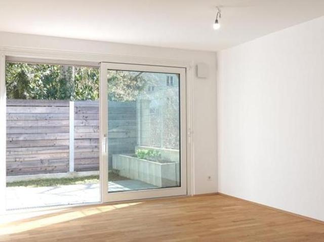 Wohnung mieten in Innere Stadt, Wien