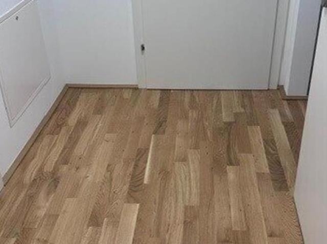 Wohnung mieten in Innere Stadt, Wien