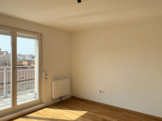 Wohnung mieten in Innere Stadt, Wien
