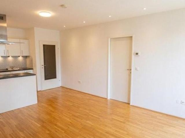 Wohnung mieten in Innere Stadt, Wien