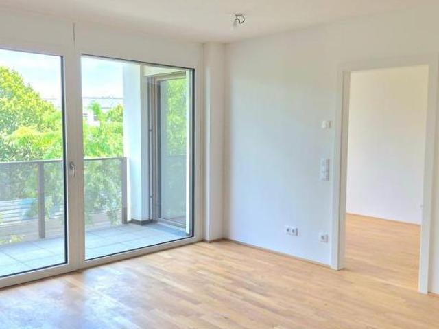 Wohnung mieten in Innere Stadt, Wien