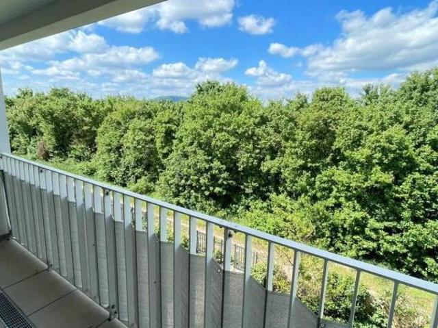 Wohnung mieten in Innere Stadt, Wien