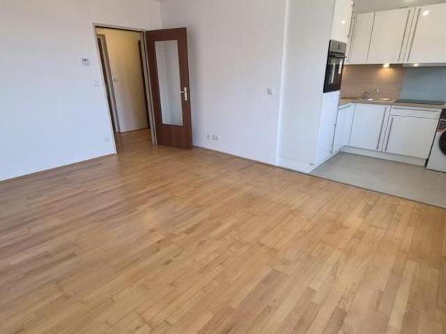 Wohnung mieten in Innere Stadt, Wien