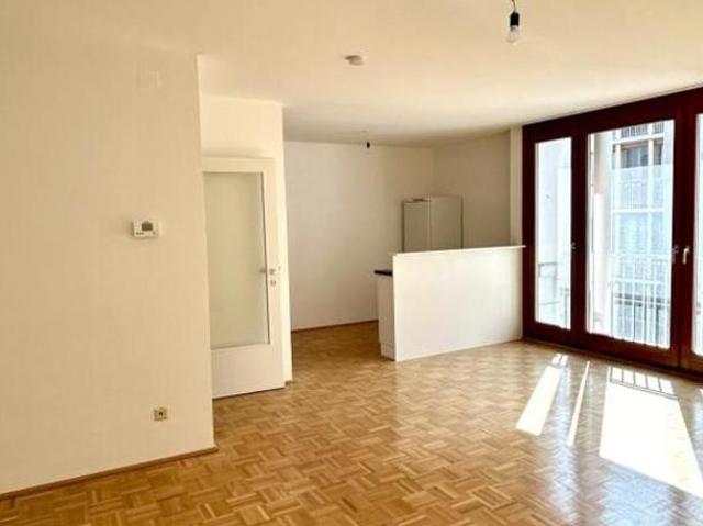 Wohnung mieten in Innere Stadt, Wien