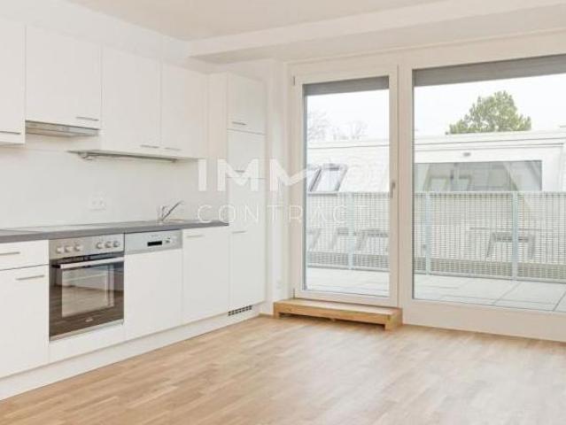 Wohnung mieten in Innere Stadt, Wien