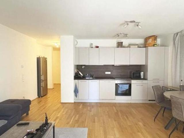 Wohnung mieten in Innere Stadt, Wien