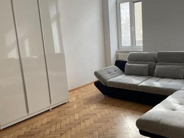 Wohnung mieten in Innere Stadt, Wien