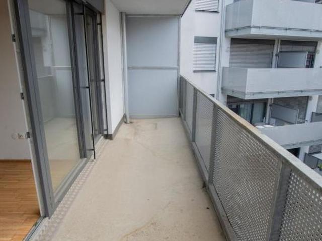 Wohnung mieten in Innere Stadt, Wien