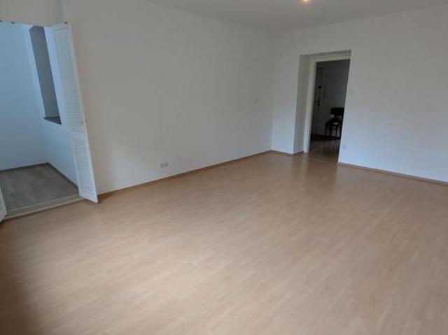 Wohnung mieten in Innere Stadt, Wien