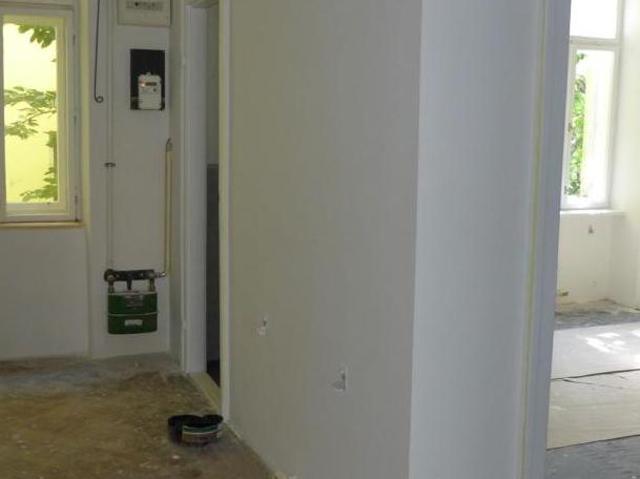 Wohnung mieten in Innere Stadt, Wien