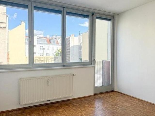 Wohnung mieten in Innere Stadt, Wien