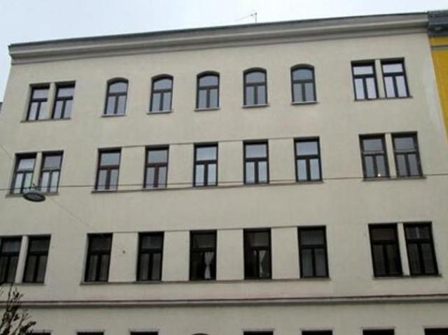 Wohnung mieten in Innere Stadt, Wien