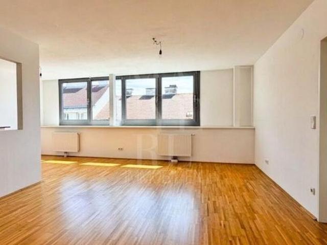 Wohnung mieten in Innere Stadt, Wien
