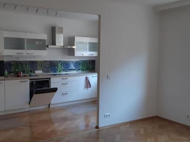 Wohnung mieten in Innere Stadt, Wien